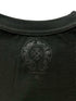 CH SCROLL Tee